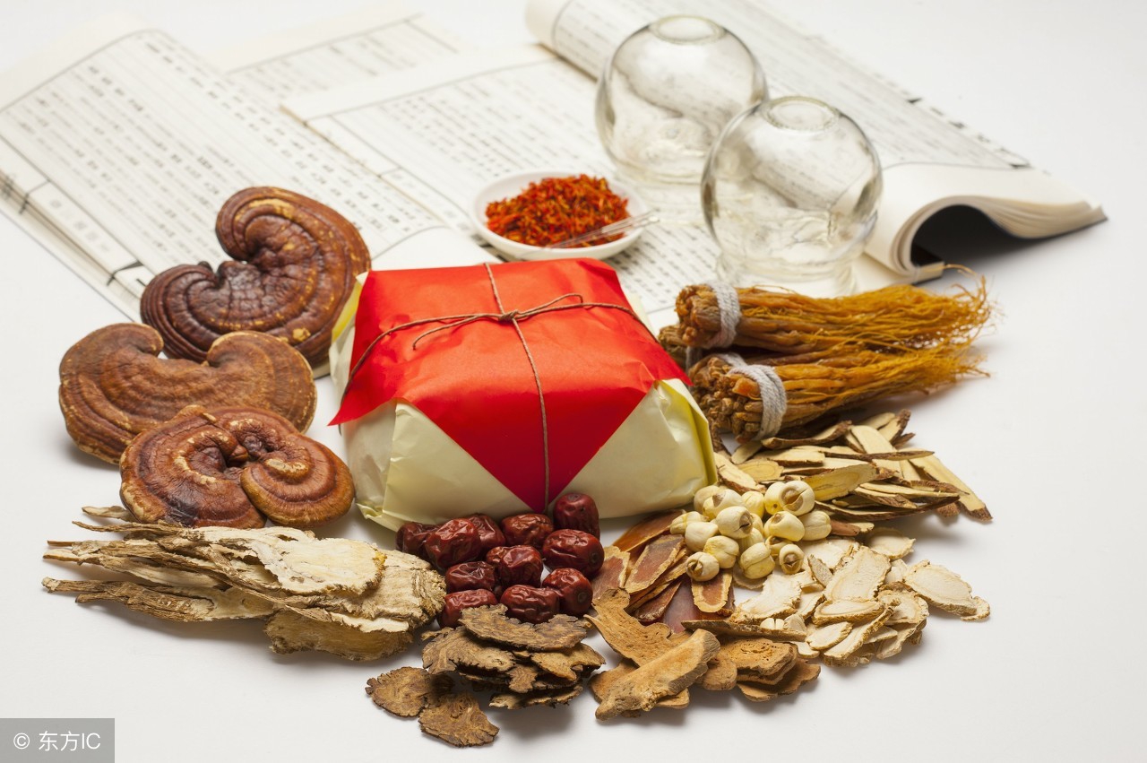 中药泡脚能治跟腱炎吗,中药泡脚治足跟疼