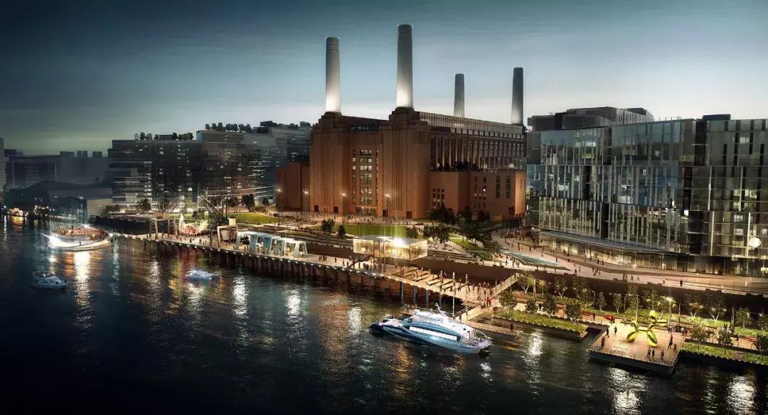 最顶尖效果图工作室,最新40平的设计工作室效果图大全