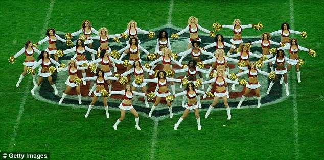 温布利球场出售费用,温布利球场承办过橄榄球没