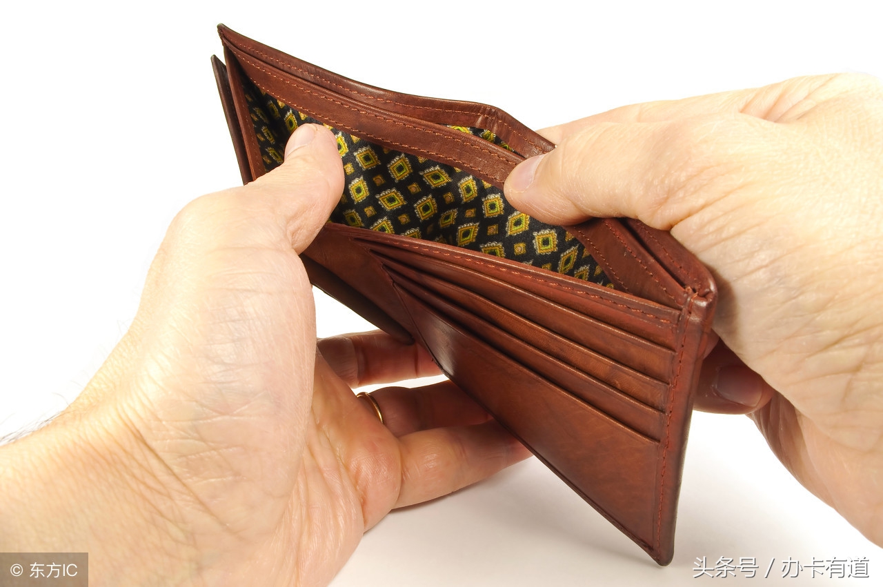 小白申请招商银行信用卡,小白申请哪家信用卡好下卡