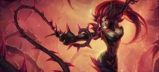 lol英雄联盟隐藏任务大全,lol英雄联盟隐藏对话