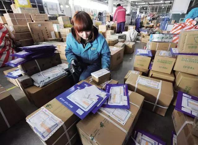 2018年长春最全通讯录来了！人手一份，赶紧收藏！