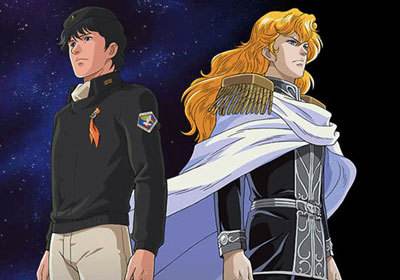 20年制作的国产动漫,20年重制大作