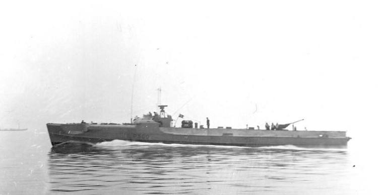 英国人发明装置,英国人发明了航母