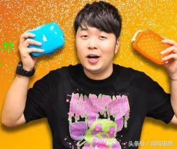 岳云鹏的淘宝店上了黑榜，明星做电商，咋就那么难？