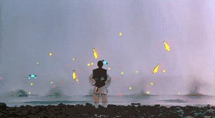 千万，别再逼死这位喜剧之王