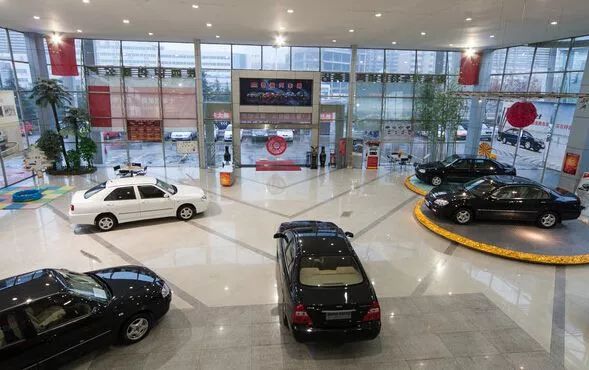 关于钱你不知道的秘密完整版,关于钱你不知道的秘密