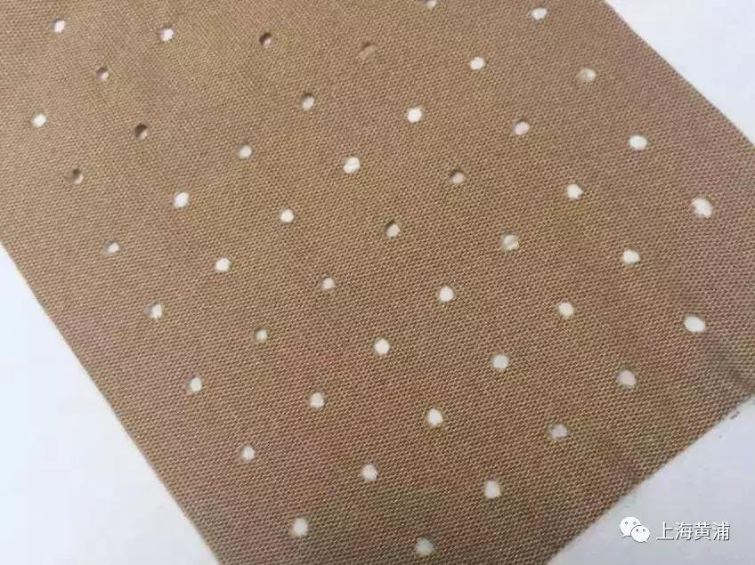 老是晕车按哪里,严重晕车怎么办最有效方法