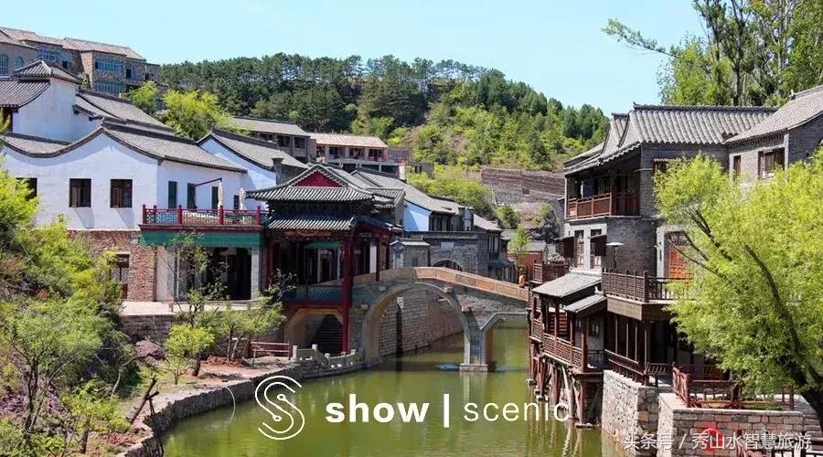 适合宅家一日游,适合宅在家旅游的景点