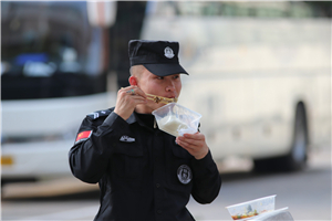 深足全队庆祝完整版,深足1-0绝杀永昌