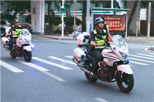 深足全队庆祝完整版,深足1-0绝杀永昌