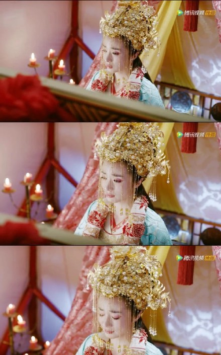 般若，曼陀，伽罗，从名字看一生，这就是独孤丞相的取名艺术