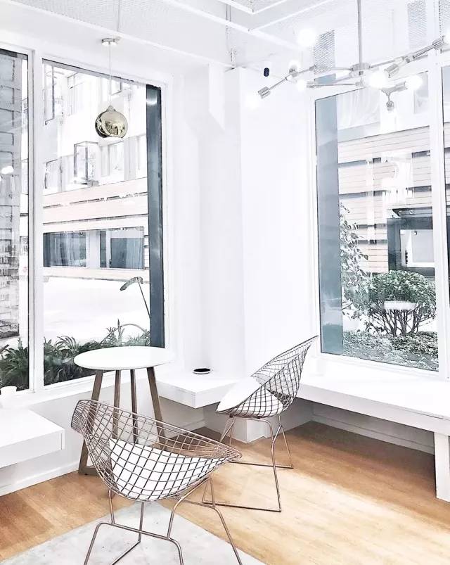 香港九记牛腩爷,香港九记牛腩香港地址