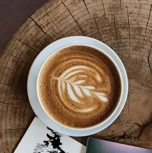 香港九记牛腩爷,香港九记牛腩香港地址