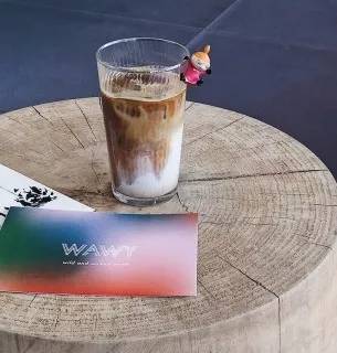 香港九记牛腩爷,香港九记牛腩香港地址