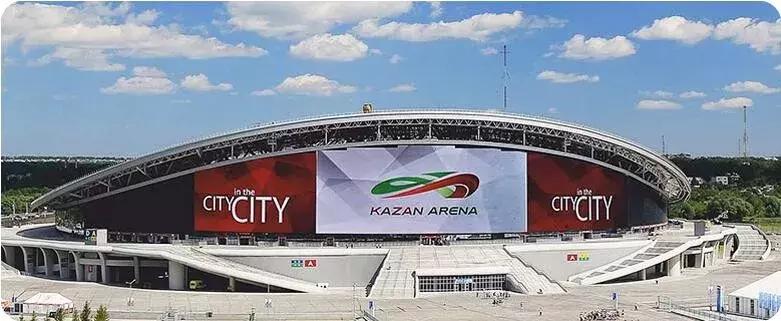 2018俄罗斯世界杯全场回顾,2018俄罗斯世界杯旅游看球攻略