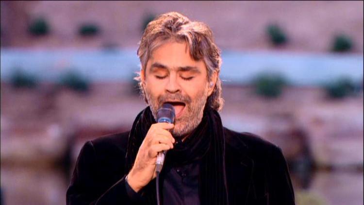 意大利的摇滚歌,意大利音乐交响乐