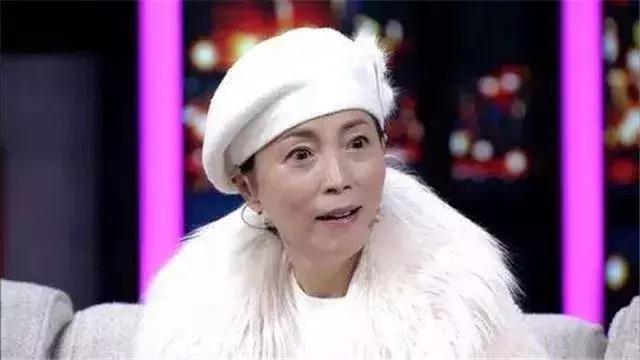 黄飞鸿之铁鸡斗蜈蚣幕后故事,黄飞鸿之铁鸡斗蜈蚣四个女人现状