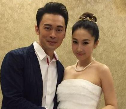 97版《天龙八部》26年演员变化,97版天龙八部已过世演员