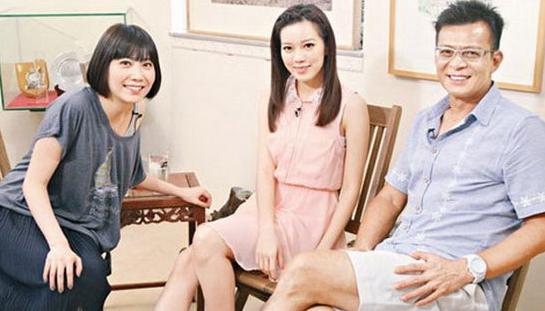 97版《天龙八部》26年演员变化,97版天龙八部已过世演员