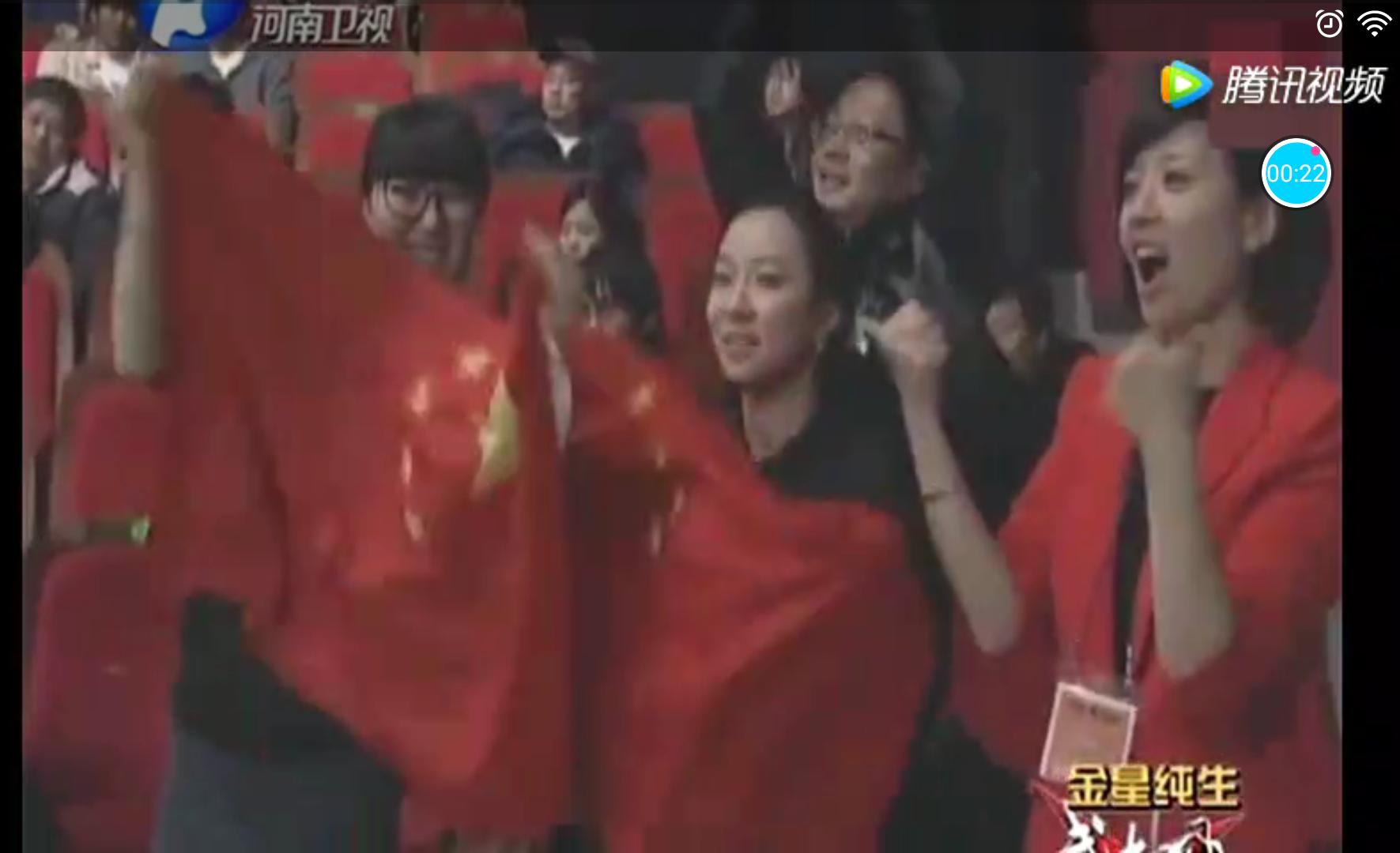 一龙最后一次被ko视频,一龙对战跆拳道世界冠军