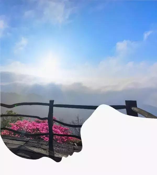 麻城龟峰山美景,麻城龟峰山风景区美照