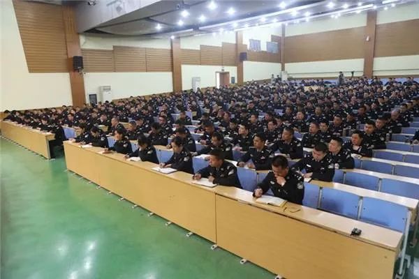 盗窃案“无人管”?我们用事实说话