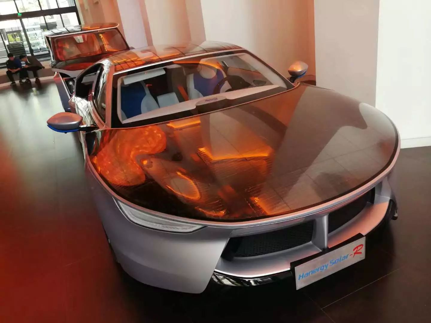 有个创业的对象是什么体验,和男朋友创业是什么感受