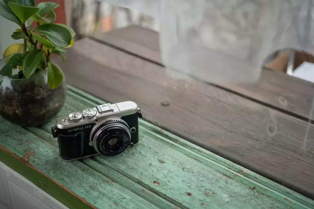 奥林巴斯epl9什么时候发布的,用颜值说话奥林巴斯e-pl9评测