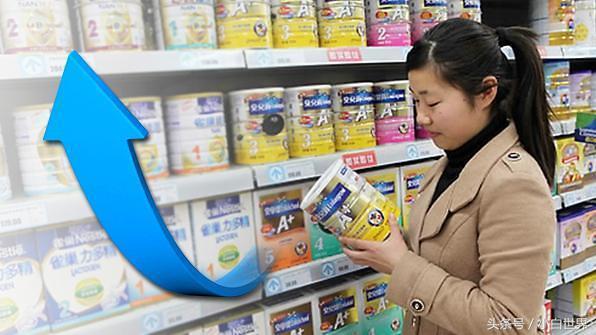 限韩令解禁韩流还能卷土重来吗,限韩令韩国最新消息