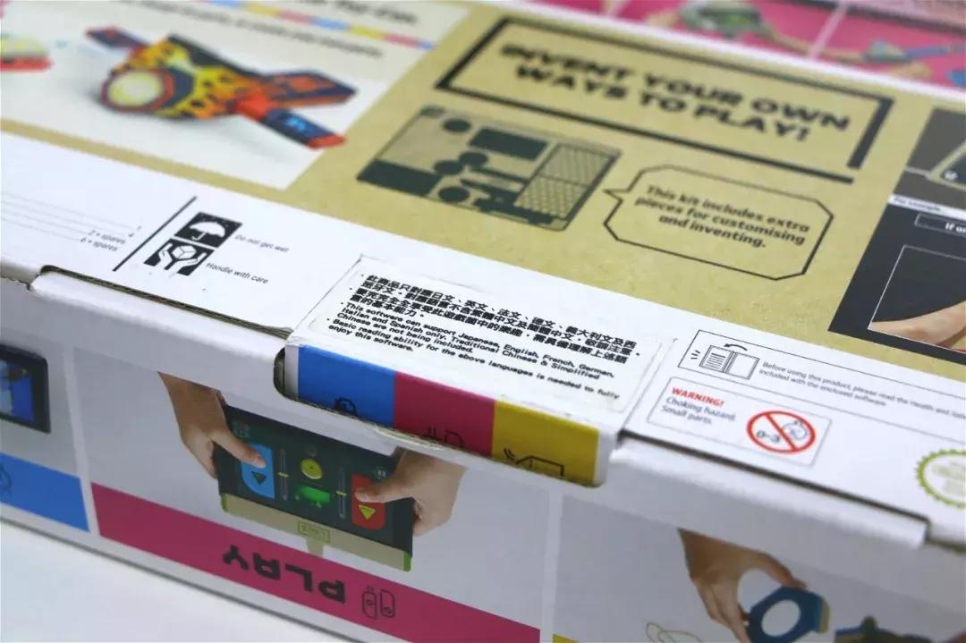 日本纸牌任天堂,任天堂入门小技巧