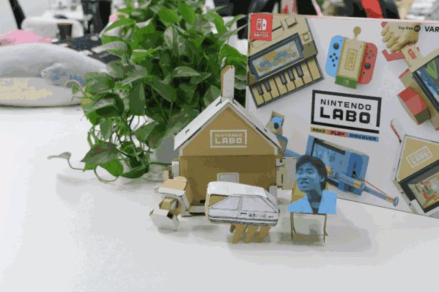 日本纸牌任天堂,任天堂入门小技巧