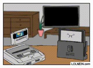 日本纸牌任天堂,任天堂入门小技巧