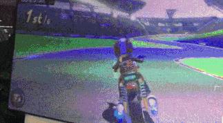 日本骗术高明视频,日本最新骗术