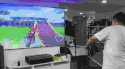 日本纸牌任天堂,任天堂入门小技巧