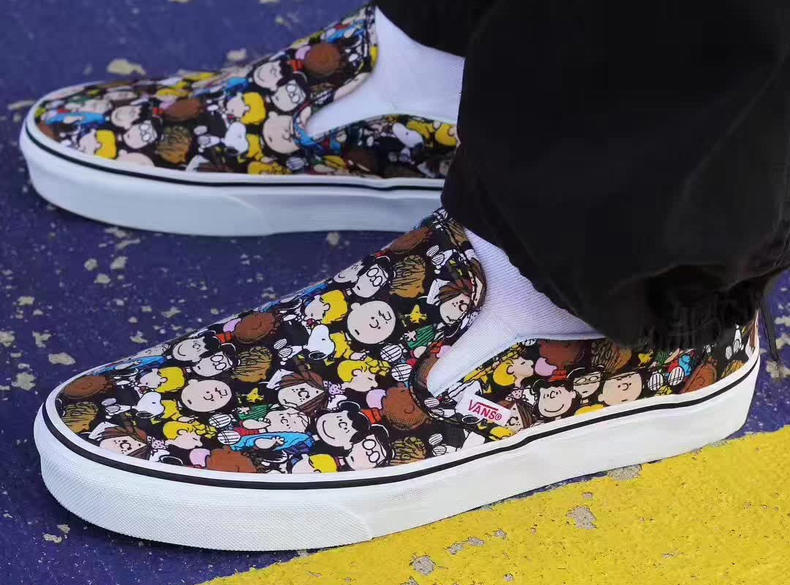 二次元角色穿搭动漫,二次元篮球鞋动漫