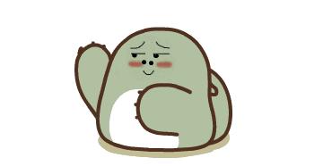 青岛夜空出现“巨型手电筒”？中科院权威回应：说的不对！