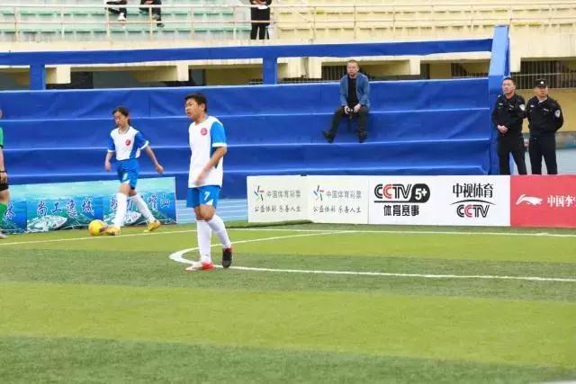 塞上江南诗歌,塞上江南诗词