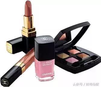 假冒伪劣护肤品导致毁容,伪劣化妆品毁容事件