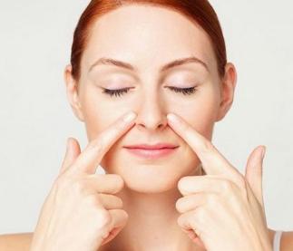 让鼻子变小变挺的方法,怎样才能让鼻子变小呢