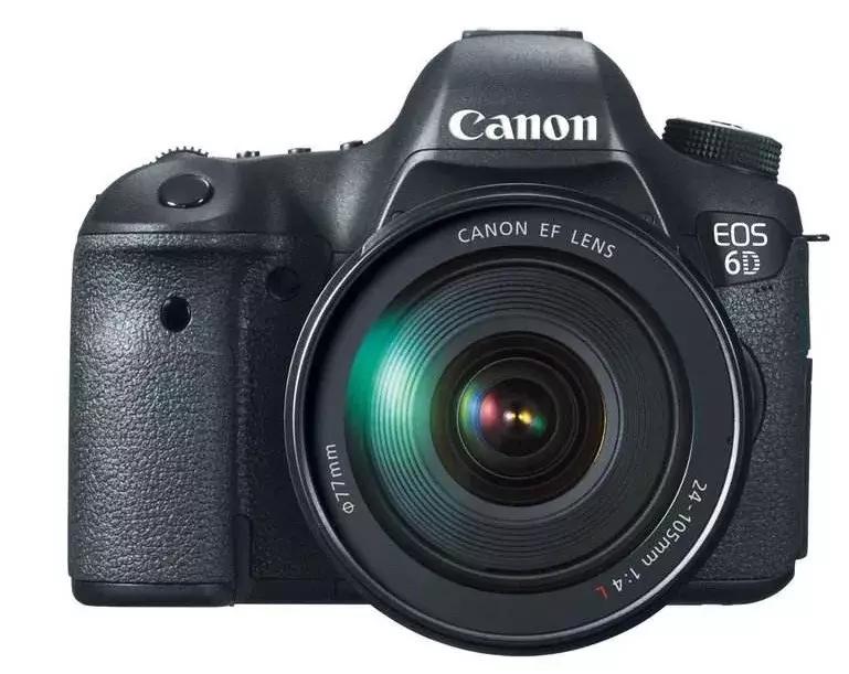 适合女生的单反相机,适合学生单反相机推荐