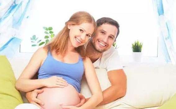 意外怀孕没吃叶酸怎么办,孕早期叶酸低风险如何补叶酸