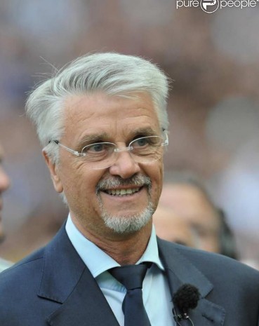 亨利德尚齐达内,法国世界杯夺冠格里兹曼