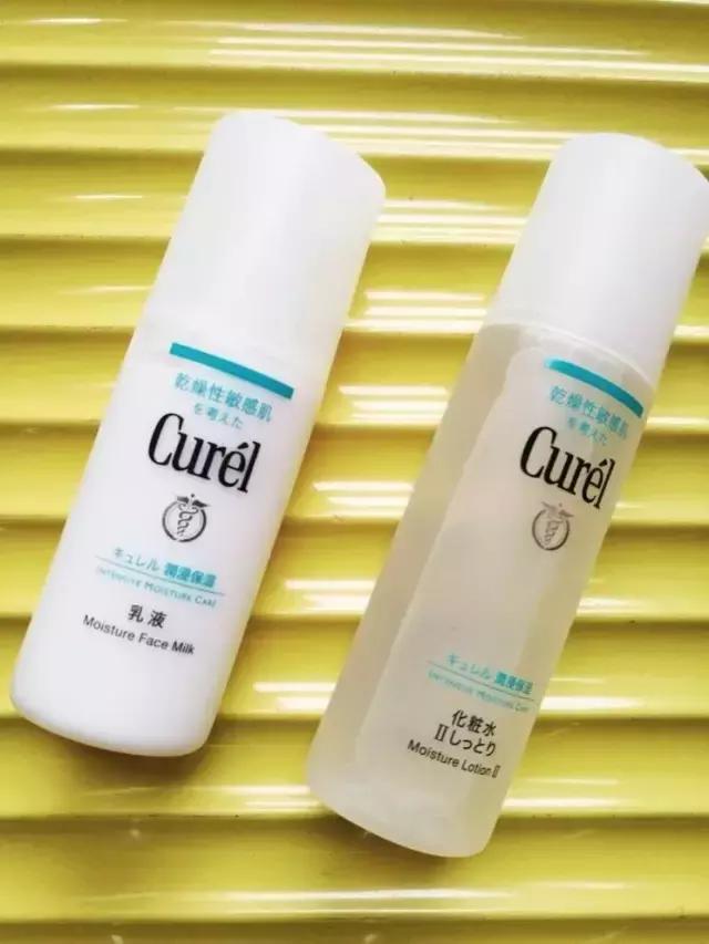 水乳哪一款好用又平价,水乳推荐夏季混油皮平价百元以内