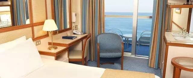 蓝宝石公主号购物攻略,蓝宝石公主号邮轮