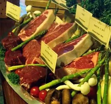 蓝宝石公主号购物攻略,蓝宝石公主号邮轮