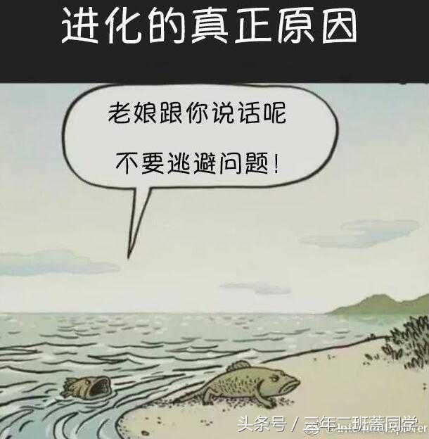 好羞耻，但是好想进去呢