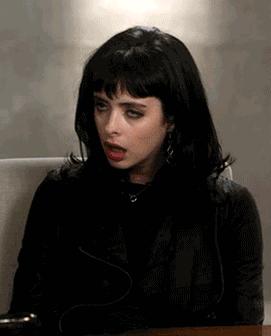 好羞耻，但是好想进去呢