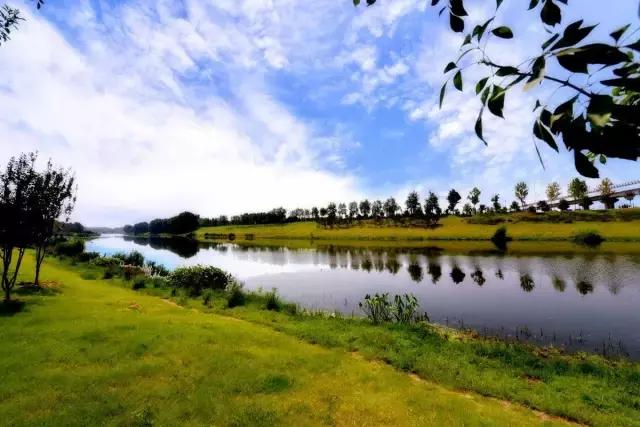 北京值得旅游的地方一日游推荐,北京好玩又免费的地方推荐三日游