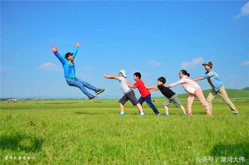 人生那么长停一下又何妨电子书,人生那么长停下又何妨